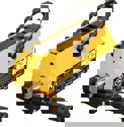 Lifting Magnet: 1,600 lb Limit